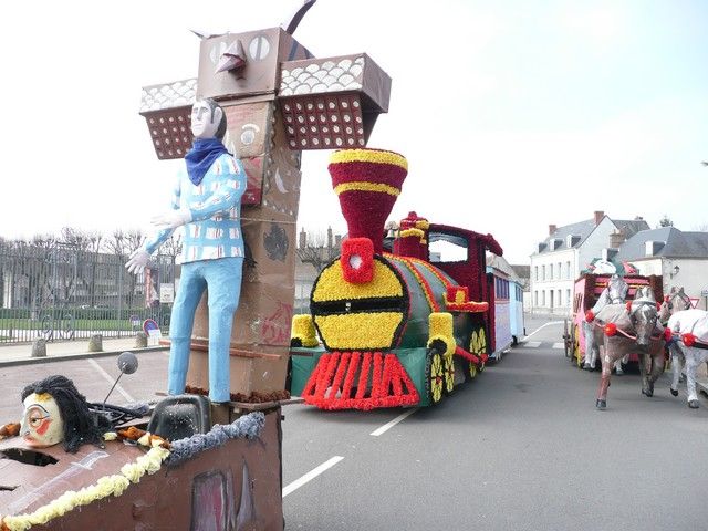 carnaval  24 mars 2013 (13).jpg